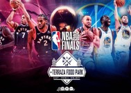 浙江稠州迎NBA总决赛关键赛，今夜再遭质疑，目标明确，数据趋势出现新变化的简单介绍