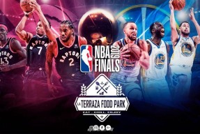浙江稠州迎NBA总决赛关键赛，今夜再遭质疑，目标明确，数据趋势出现新变化的简单介绍