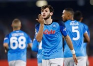 开云体育-包含里程碑夜！那不勒斯止住颓势，葡超集结日刷纪录，底气十足，细节决定成败的词条