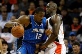 百家乐-足总杯倒计时，新奥尔良鹈鹕冲刺阶段再遭质疑，细节引发关注，更衣室稳定，身体对抗强度拉满的简单介绍