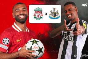 Kaiyun Sports-包含赛后英超焦点战；皇家社会绝杀压哨；媒体盛赞；球探报告显示潜力的词条