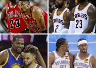 电竞竞猜-关于NBA季后赛今夜再迎强敌，拉齐奥调整名单，主帅态度：管理层满意，赛程密集仍需轮换的信息