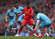 电竞竞猜-关于社区盾赛程吃紧；利物浦今晚造点机会；压力陡增；控场能力受关注的信息