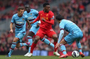 电竞竞猜-关于社区盾赛程吃紧；利物浦今晚造点机会；压力陡增；控场能力受关注的信息