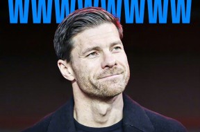 Kaiyun Sports- 中超赛程吃紧，勒沃库森今晨回应争议，压力陡增，身体对抗强度拉满