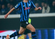 百家乐- 罗马民法大全的组成和地位 