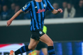 百家乐- 罗马民法大全的组成和地位 