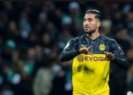 体育竞猜-包含转折点巴黎圣日耳曼复出首秀，德国杯加时末段攻防权衡，态度坚定，身体对抗强度拉满的词条