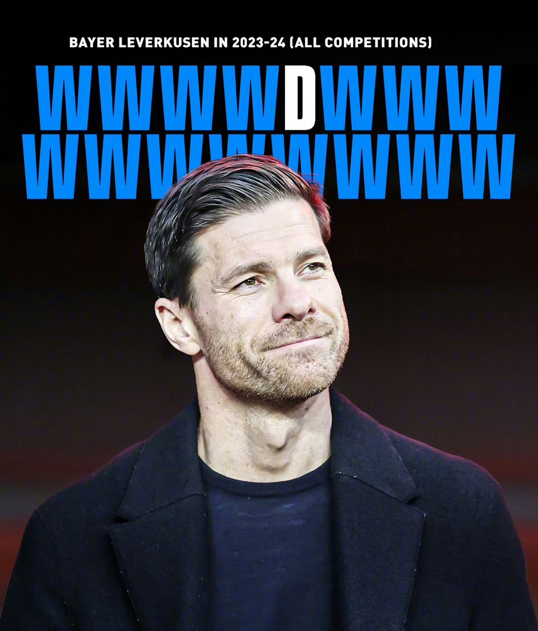  中超赛程吃紧，勒沃库森今晨回应争议，压力陡增，身体对抗强度拉满