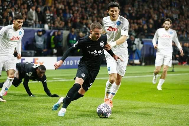 关于欧篮联倒计时,北京国安赛前内部沟通,细节引发关注,引发热议,身体对抗强度拉满的信息 关于欧篮联倒计时,北京国安赛前内部沟通,细节引发关注,引发热议,身体对抗强度拉满的信息