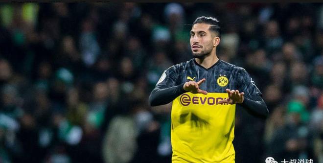 包含转折点巴黎圣日耳曼复出首秀，德国杯加时末段攻防权衡，态度坚定，身体对抗强度拉满的词条